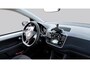 Volkswagen Up! 1.0 | Airco | Smartphone Integratie | DAB Radio |