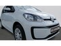 Volkswagen Up! 1.0 | Airco | Smartphone Integratie | DAB Radio |