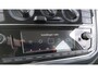 Volkswagen Up! 1.0 | Airco | Smartphone Integratie | DAB Radio |