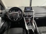 Mitsubishi Eclipse Cross 1.5 Pure CAMERA CRUISE CARPLAY TREKHAAK-1600KG