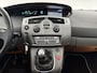 Renault Scenic 1.6-16V Tech Line | Panoramadak | Navigatie | Airco | Cruise | Parkeersens. | NAP