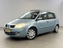 Renault Scenic 1.6-16V Tech Line | Panoramadak | Navigatie | Airco | Cruise | Parkeersens. | NAP