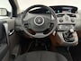Renault Scenic 1.6-16V Tech Line | Panoramadak | Navigatie | Airco | Cruise | Parkeersens. | NAP