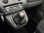 Renault Scenic 1.6-16V Tech Line | Panoramadak | Navigatie | Airco | Cruise | Parkeersens. | NAP