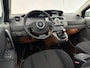 Renault Scenic 1.6-16V Tech Line | Panoramadak | Navigatie | Airco | Cruise | Parkeersens. | NAP