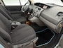 Renault Scenic 1.6-16V Tech Line | Panoramadak | Navigatie | Airco | Cruise | Parkeersens. | NAP
