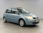 Renault Scenic 1.6-16V Tech Line | Panoramadak | Navigatie | Airco | Cruise | Parkeersens. | NAP