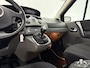 Renault Scenic 1.6-16V Tech Line | Panoramadak | Navigatie | Airco | Cruise | Parkeersens. | NAP