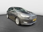 Ford C-Max 1.0 Titanium NIEUWE RIEM CAMERA CRUISE