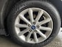 Ford C-Max 1.0 Titanium NIEUWE RIEM CAMERA CRUISE