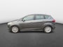 Ford C-Max 1.0 Titanium NIEUWE RIEM CAMERA CRUISE