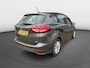 Ford C-Max 1.0 Titanium NIEUWE RIEM CAMERA CRUISE