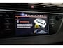 Citroën C4 Grand SpaceTourer PT 180 Shine Automaat 7 pl Trekhaak | Stoelverwarming | Camera | Navi | Pano dak | 18"