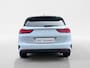 Kia Ceed Sportswagon 1.5i Turbo DynamicLine | 140 PK | Automaat | Fabrieksgarantie t/m 11-11-2031 + 3x 1 jaar* | Lage kilometerstand | NAP