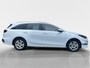 Kia Ceed Sportswagon 1.5i Turbo DynamicLine | 140 PK | Automaat | Fabrieksgarantie t/m 11-11-2031 + 3x 1 jaar* | Lage kilometerstand | NAP