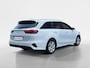Kia Ceed Sportswagon 1.5i Turbo DynamicLine | 140 PK | Automaat | Fabrieksgarantie t/m 11-11-2031 + 3x 1 jaar* | Lage kilometerstand | NAP