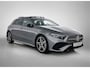 Mercedes-Benz A-klasse 180 Business Solution AMG | Nightpakket | Antidiefstalpakket URBAN GUARD PLUS | Panoramaschuifdak | Smartphone-integratie | MULTIBEAM LED | Stoelverwarming voor |