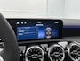 Mercedes-Benz A-klasse 180 Business Solution AMG | Nightpakket | Antidiefstalpakket URBAN GUARD PLUS | Panoramaschuifdak | Smartphone-integratie | MULTIBEAM LED | Stoelverwarming voor |