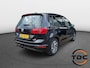 Volkswagen Golf Sportsvan 1.2 TSI HIGHLINE NAVI LMV PDC ADDCRUISE CLIMA HAAK
