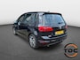 Volkswagen Golf Sportsvan 1.2 TSI HIGHLINE NAVI LMV PDC ADDCRUISE CLIMA HAAK