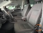 Volkswagen Golf Sportsvan 1.2 TSI HIGHLINE NAVI LMV PDC ADDCRUISE CLIMA HAAK