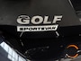 Volkswagen Golf Sportsvan 1.2 TSI HIGHLINE NAVI LMV PDC ADDCRUISE CLIMA HAAK