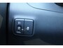 Hyundai i10 1.0 Comfort 5-zits Airco/Carplay "RIJKLAARPRIJS"