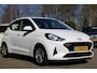Hyundai i10 1.0 Comfort 5-zits Airco/Carplay "RIJKLAARPRIJS"