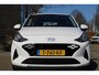 Hyundai i10 1.0 Comfort 5-zits Airco/Carplay "RIJKLAARPRIJS"