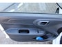 Hyundai i10 1.0 Comfort 5-zits Airco/Carplay "RIJKLAARPRIJS"