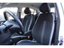 Hyundai i10 1.0 Comfort 5-zits Airco/Carplay "RIJKLAARPRIJS"