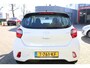 Hyundai i10 1.0 Comfort 5-zits Airco/Carplay "RIJKLAARPRIJS"
