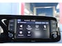 Hyundai i10 1.0 Comfort 5-zits Airco/Carplay "RIJKLAARPRIJS"