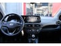 Hyundai i10 1.0 Comfort 5-zits Airco/Carplay "RIJKLAARPRIJS"