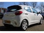Hyundai i10 1.0 Comfort 5-zits Airco/Carplay "RIJKLAARPRIJS"