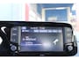 Hyundai i10 1.0 Comfort 5-zits Airco/Carplay "RIJKLAARPRIJS"