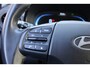 Hyundai i10 1.0 Comfort 5-zits Airco/Carplay "RIJKLAARPRIJS"