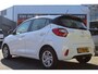 Hyundai i10 1.0 Comfort 5-zits Airco/Carplay "RIJKLAARPRIJS"