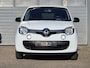 Renault Twingo 1.0 SCe Limited Airco / lm velgen.