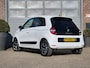 Renault Twingo 1.0 SCe Limited Airco / lm velgen.
