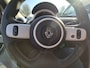 Renault Twingo 1.0 SCe Limited Airco / lm velgen.