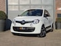 Renault Twingo 1.0 SCe Limited Airco / lm velgen.