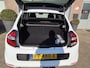 Renault Twingo 1.0 SCe Limited Airco / lm velgen.