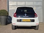 Renault Twingo 1.0 SCe Limited Airco / lm velgen.