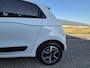 Renault Twingo 1.0 SCe Limited Airco / lm velgen.
