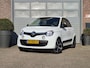 Renault Twingo 1.0 SCe Limited Airco / lm velgen.