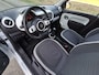 Renault Twingo 1.0 SCe Limited Airco / lm velgen.