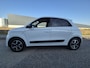 Renault Twingo 1.0 SCe Limited Airco / lm velgen.