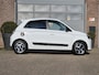 Renault Twingo 1.0 SCe Limited Airco / lm velgen.