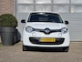 Renault Twingo 1.0 SCe Limited Airco / lm velgen.